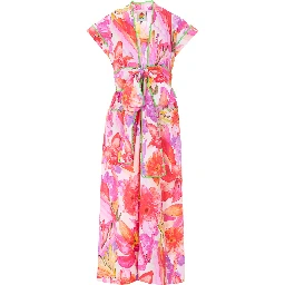 FARM RIO Dresses
