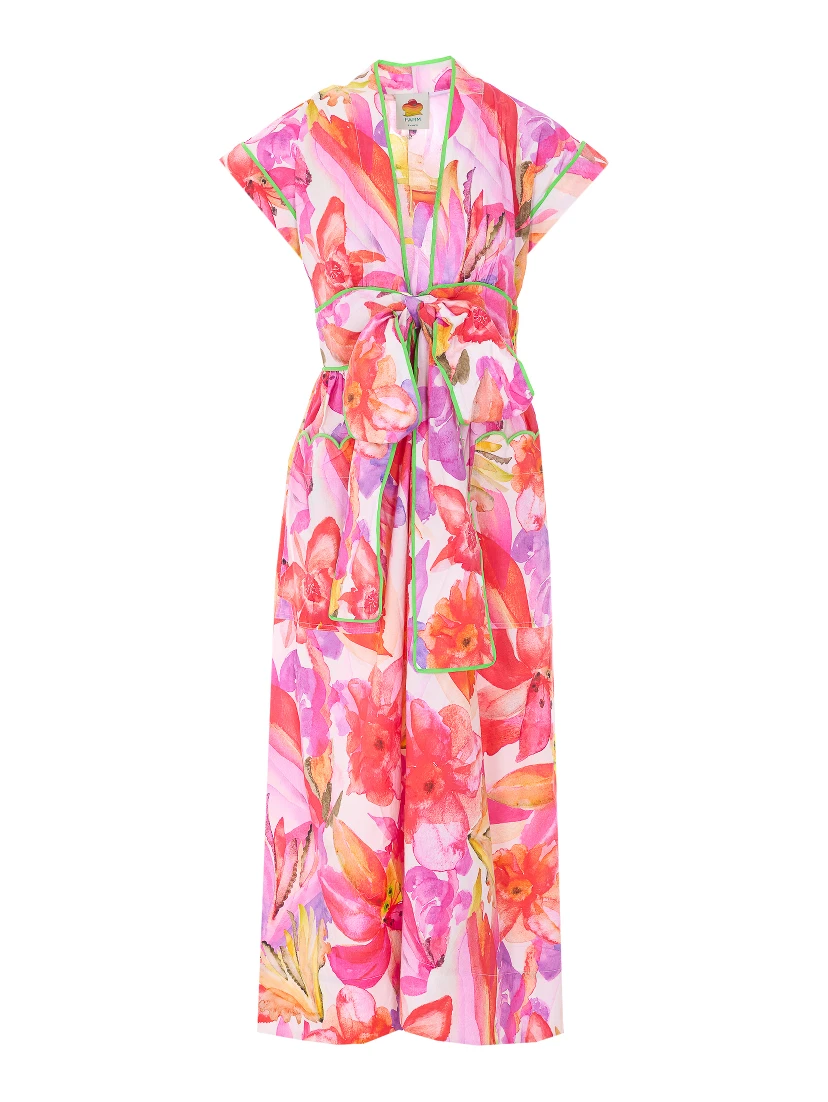 FARM RIO Dresses