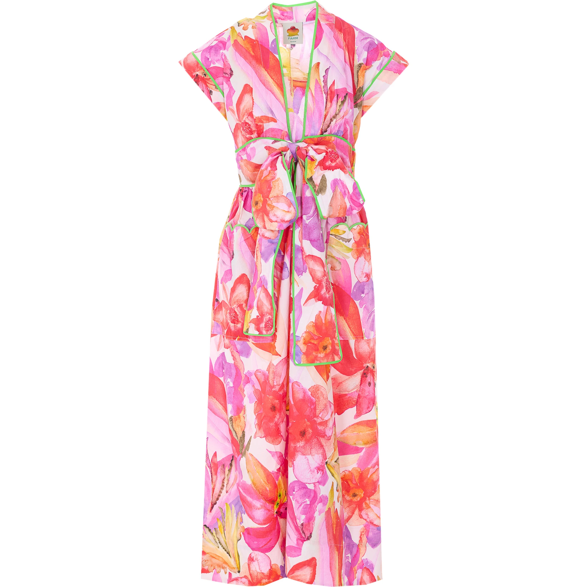 FARM RIO Dresses