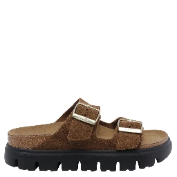 BIRKENSTOCK
