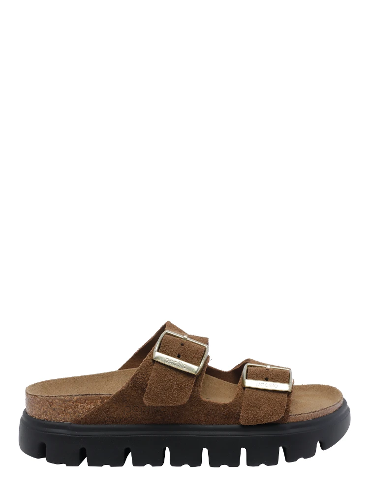 BIRKENSTOCK