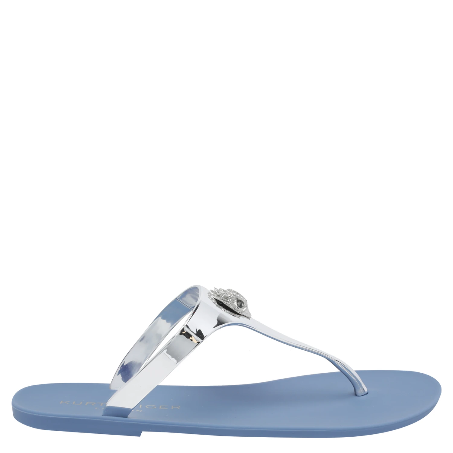KURT GEIGER