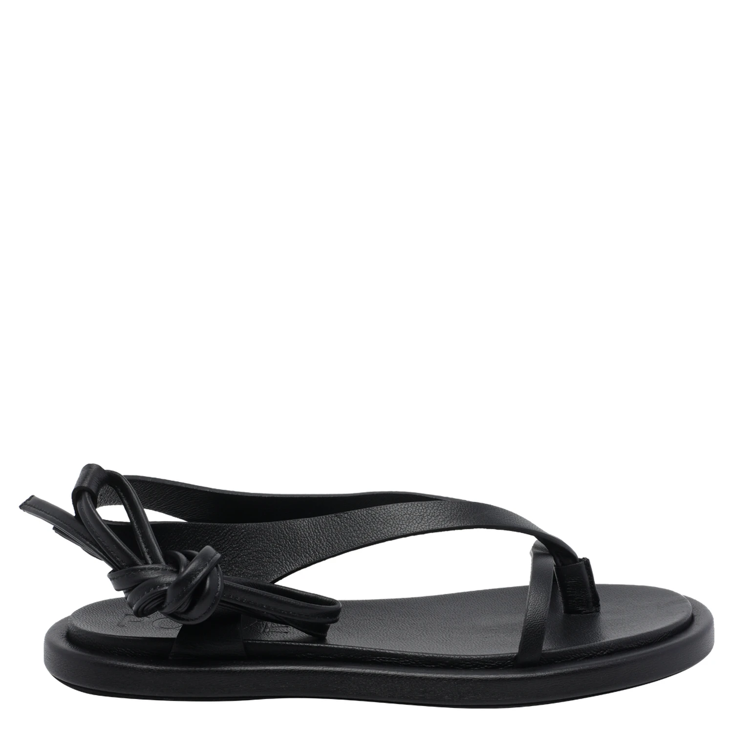 POEVE Black