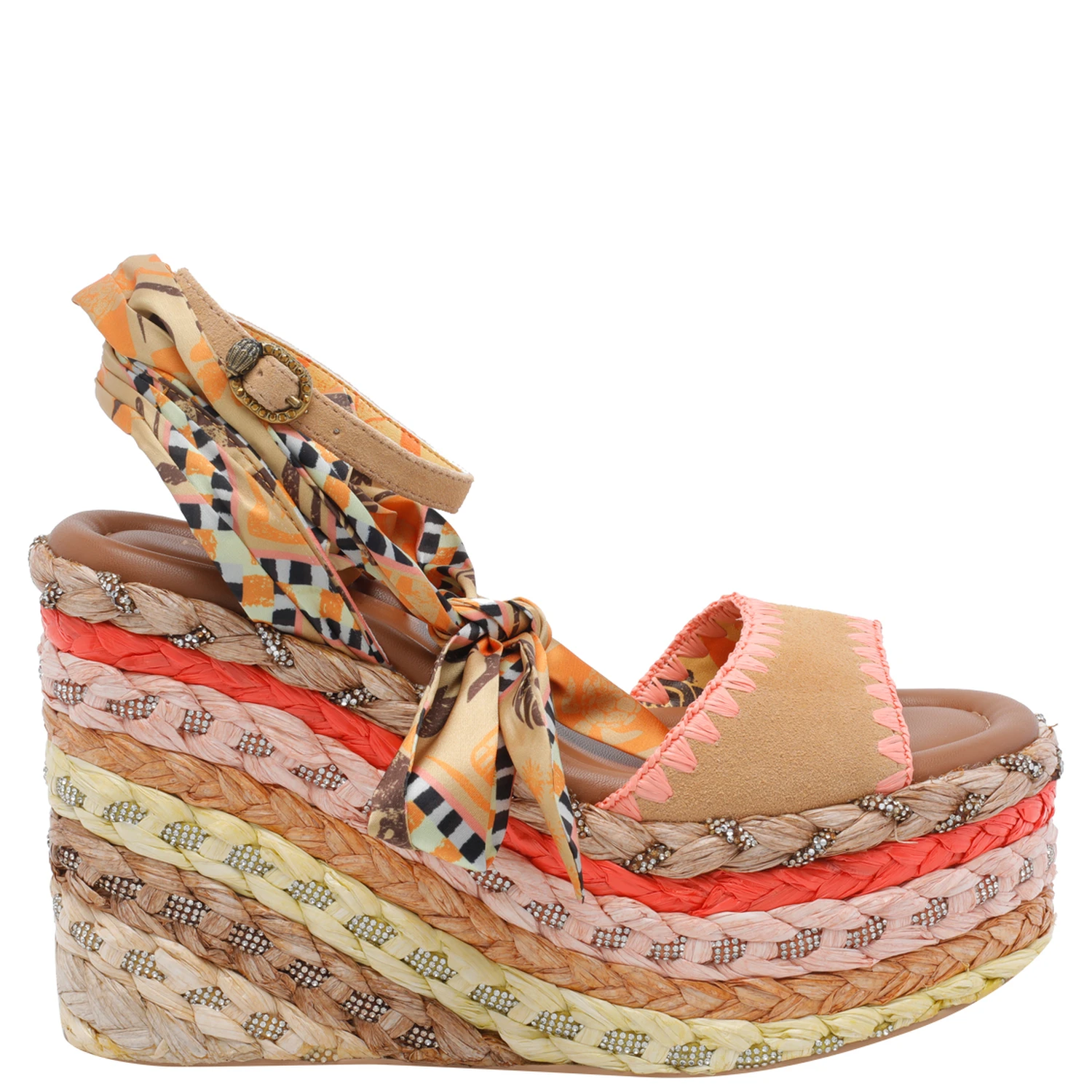 KURT GEIGER