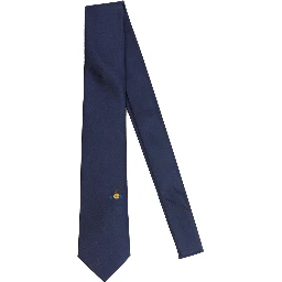 VIVIENNE WESTWOOD  Blue