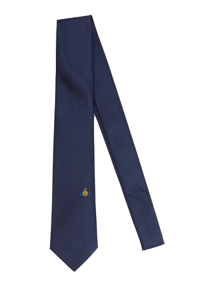 VIVIENNE WESTWOOD  Blue