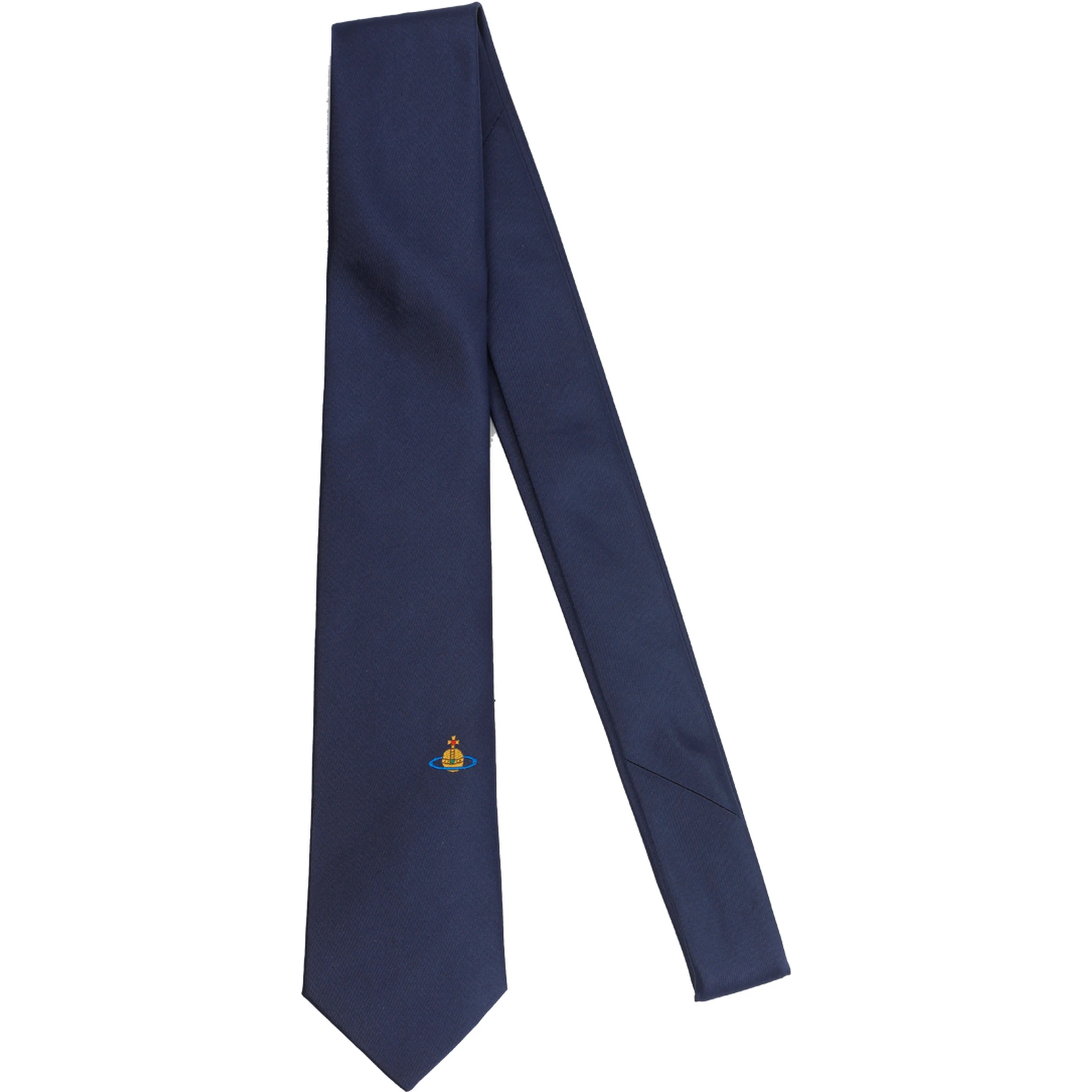 VIVIENNE WESTWOOD  Blue