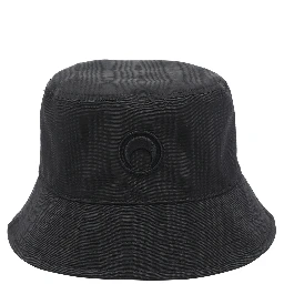 MARINE SERRE  Black