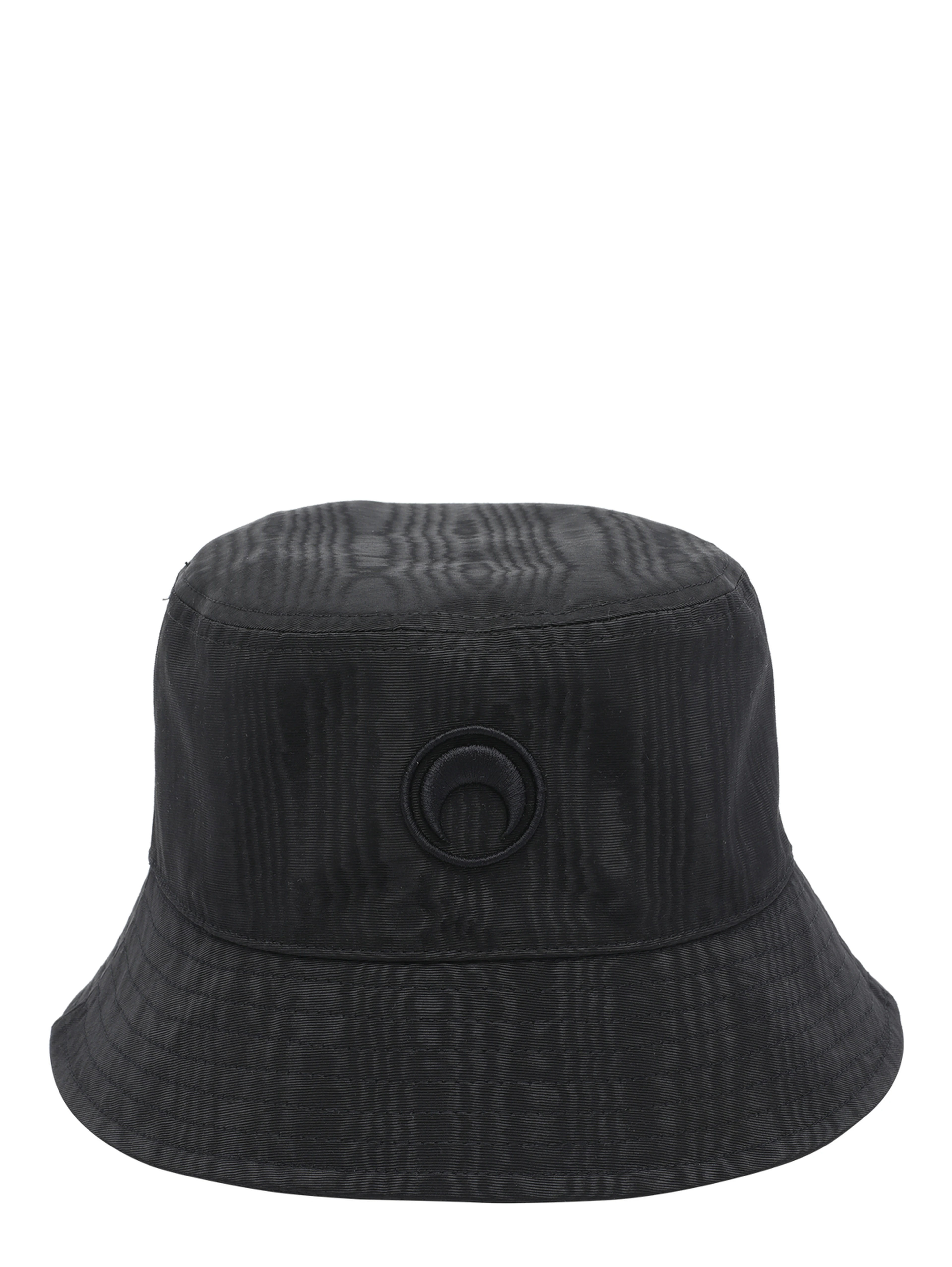 MARINE SERRE Black