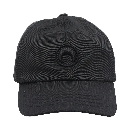 MARINE SERRE  Black