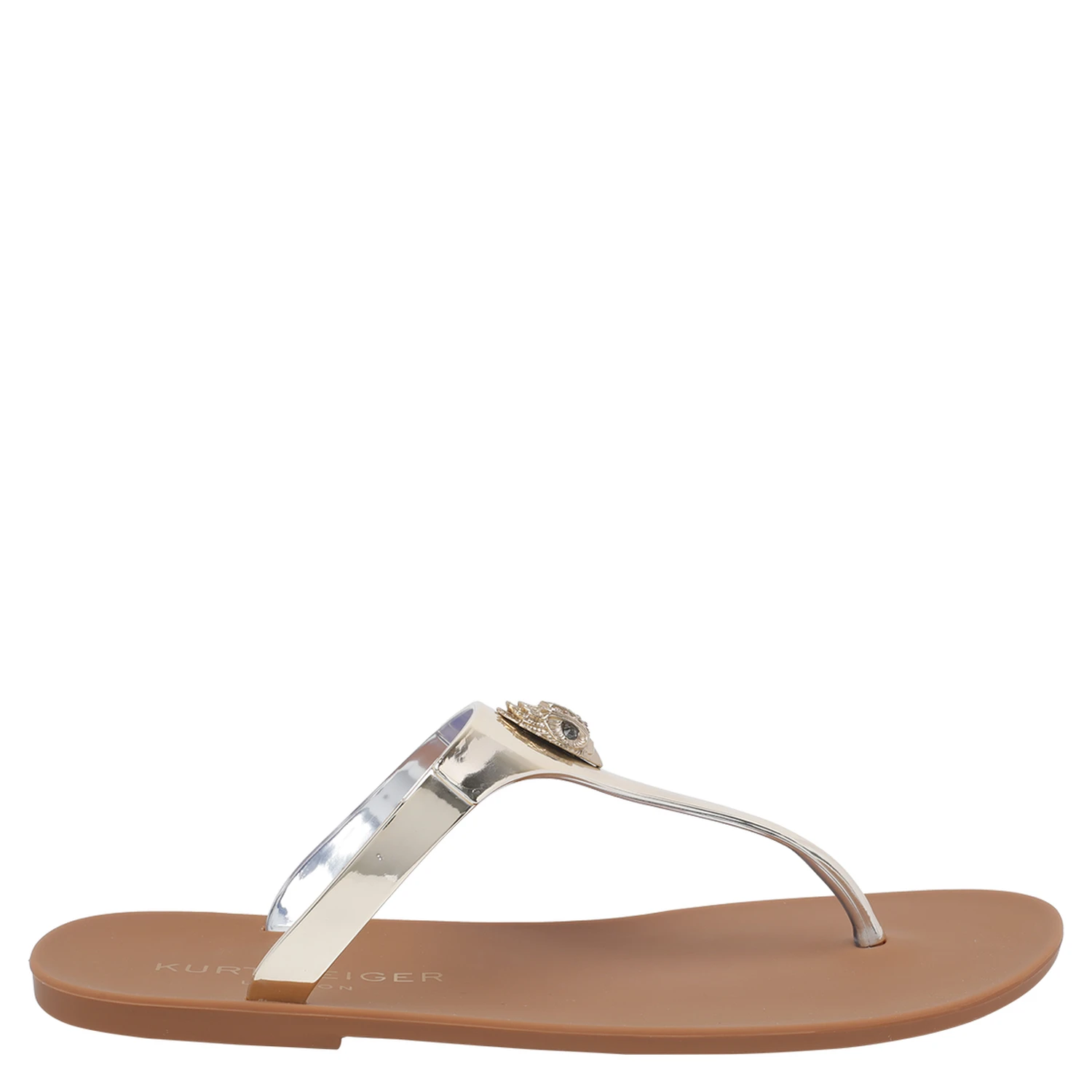KURT GEIGER