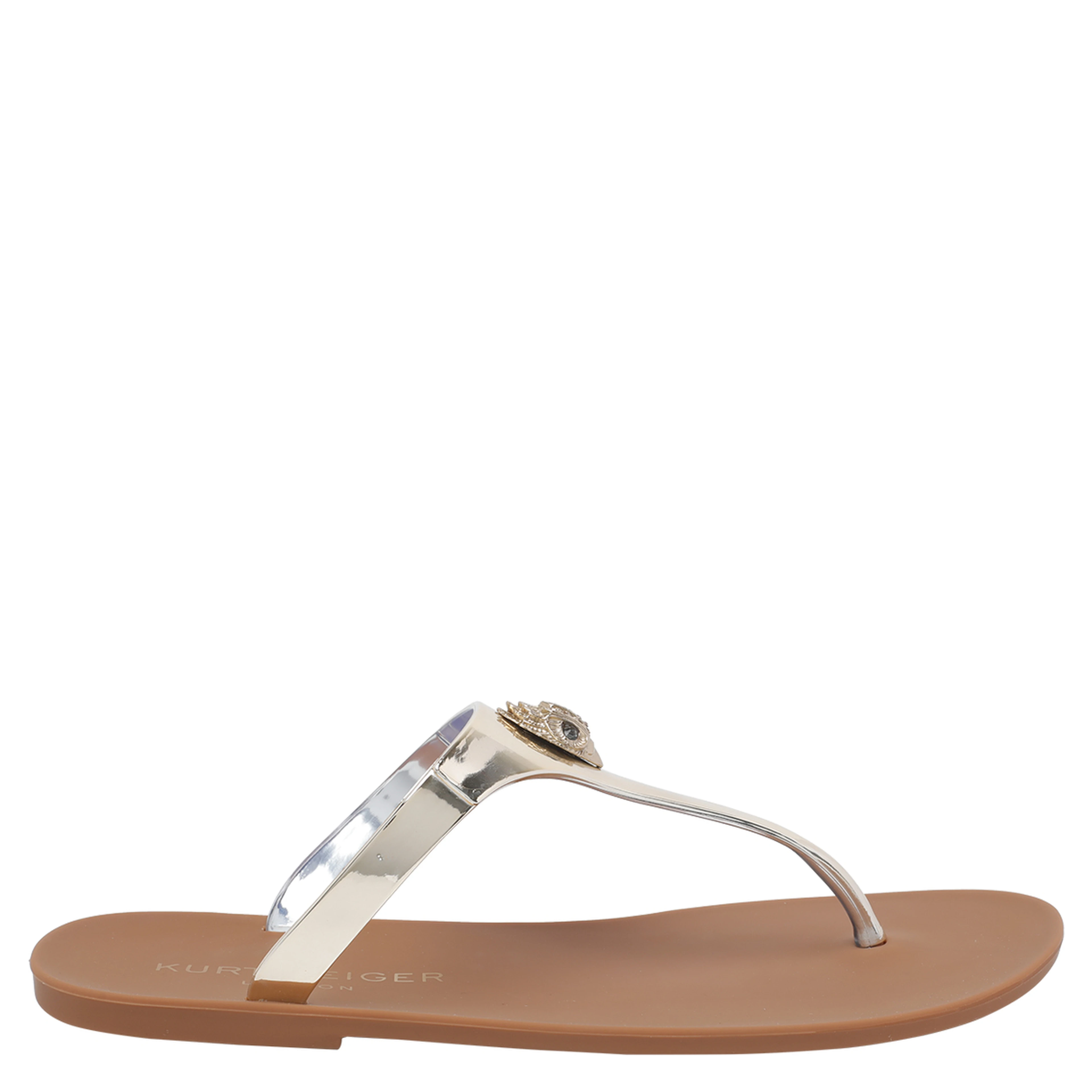 KURT GEIGER