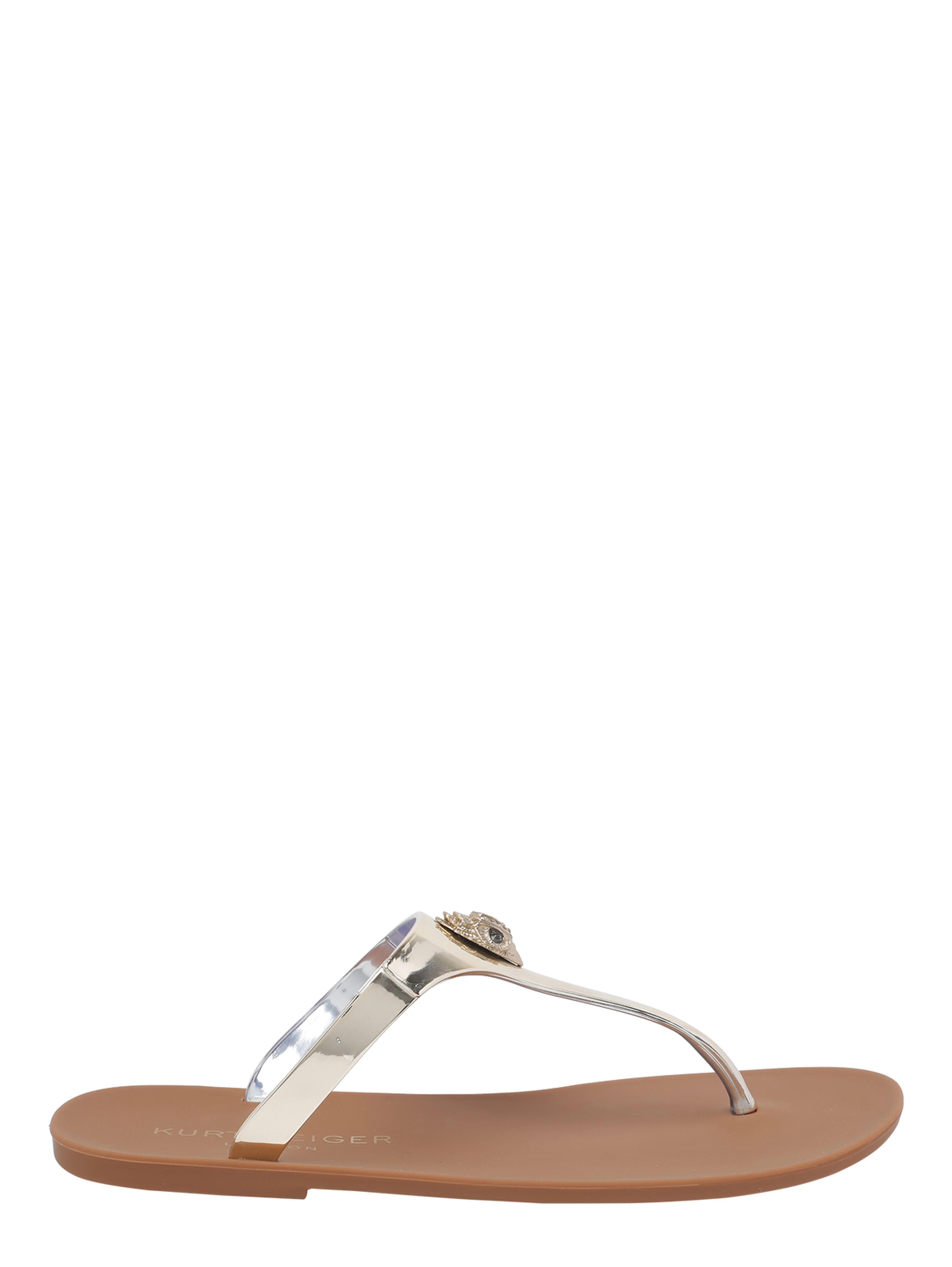 KURT GEIGER