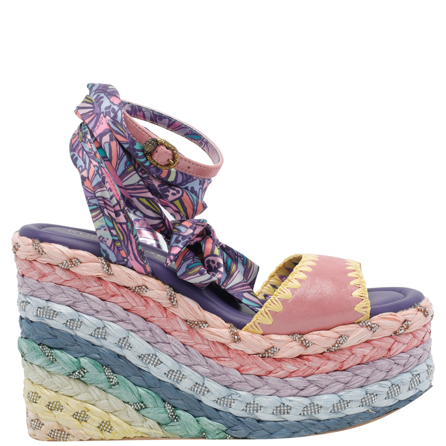 KURT GEIGER
