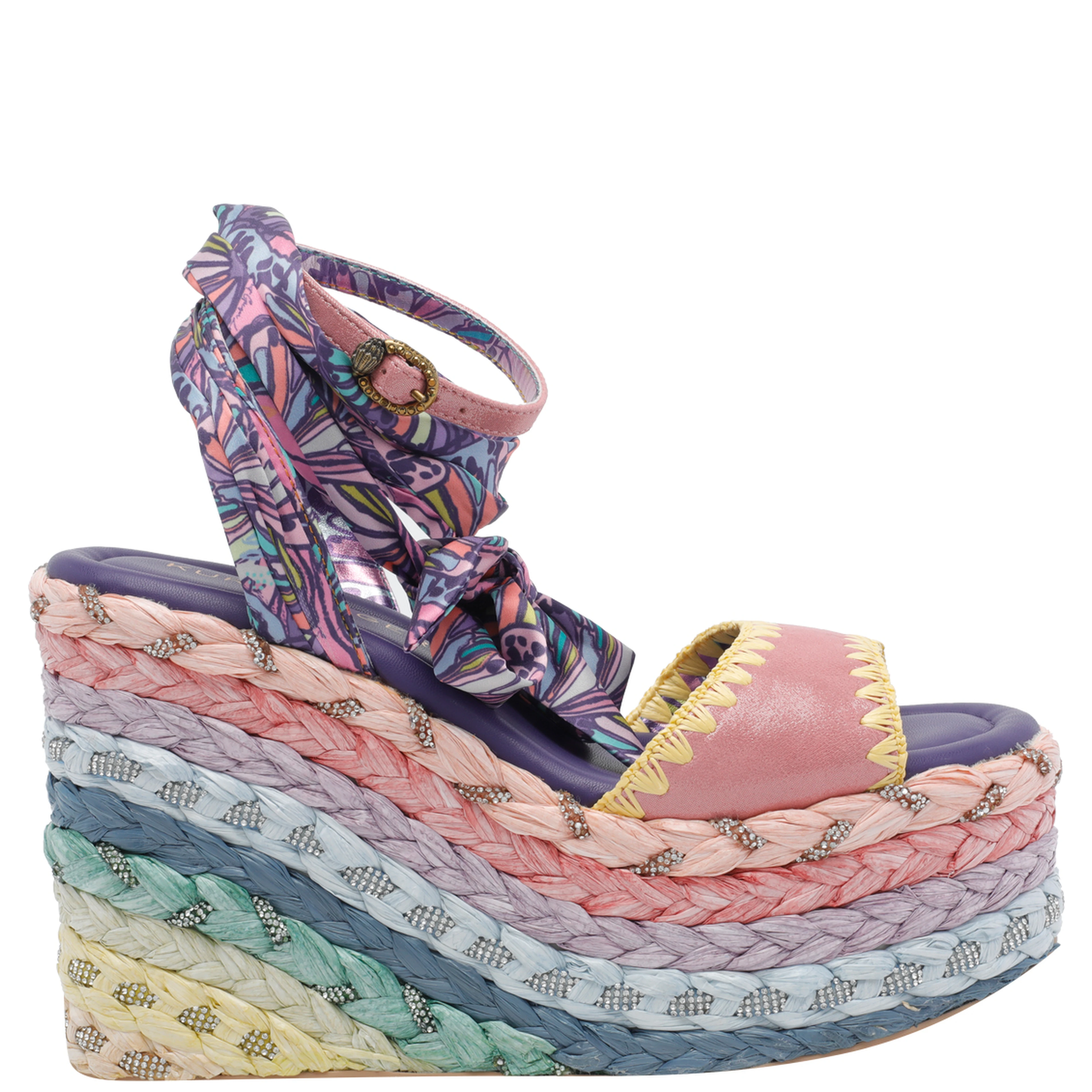 KURT GEIGER