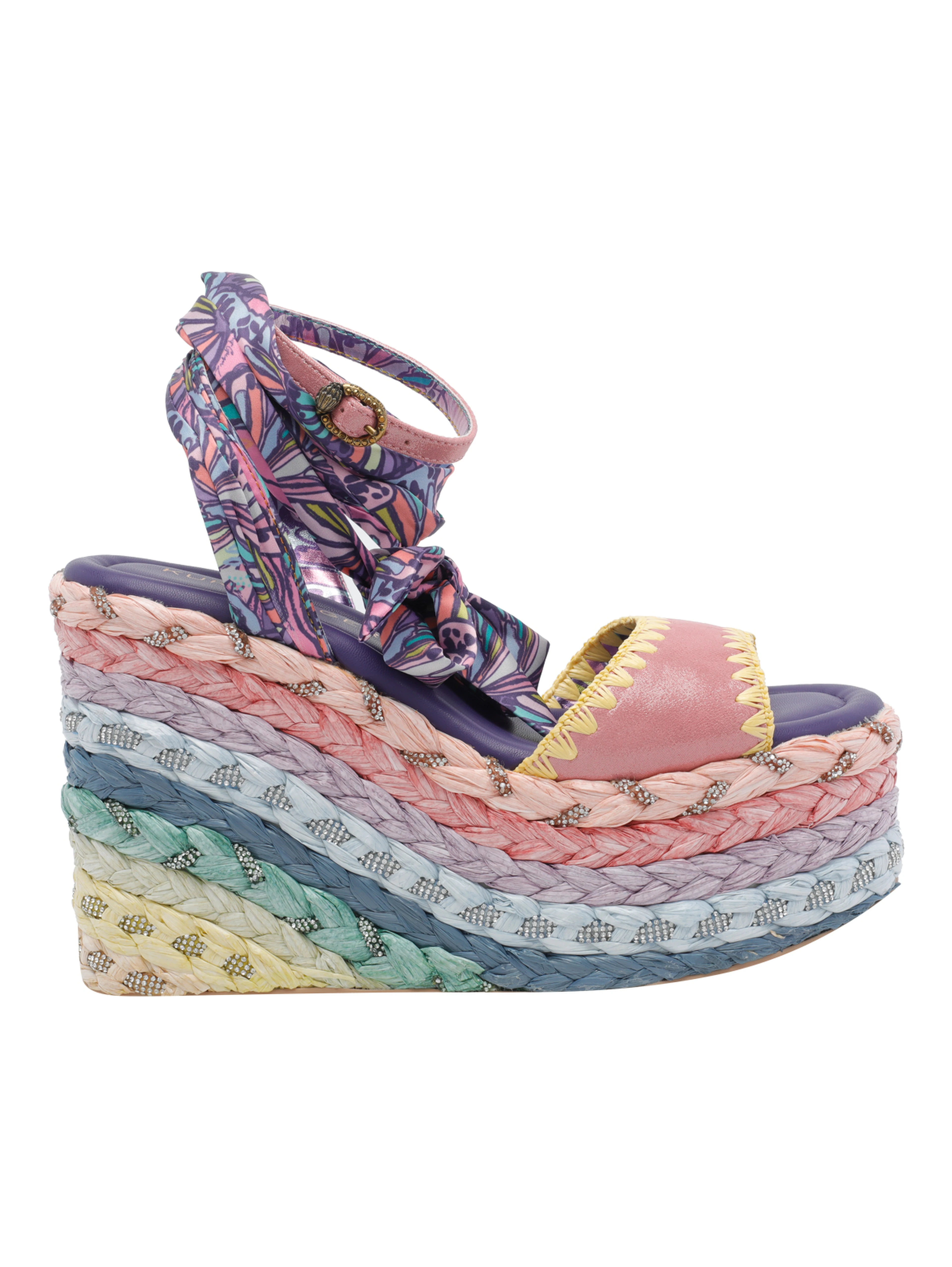 KURT GEIGER