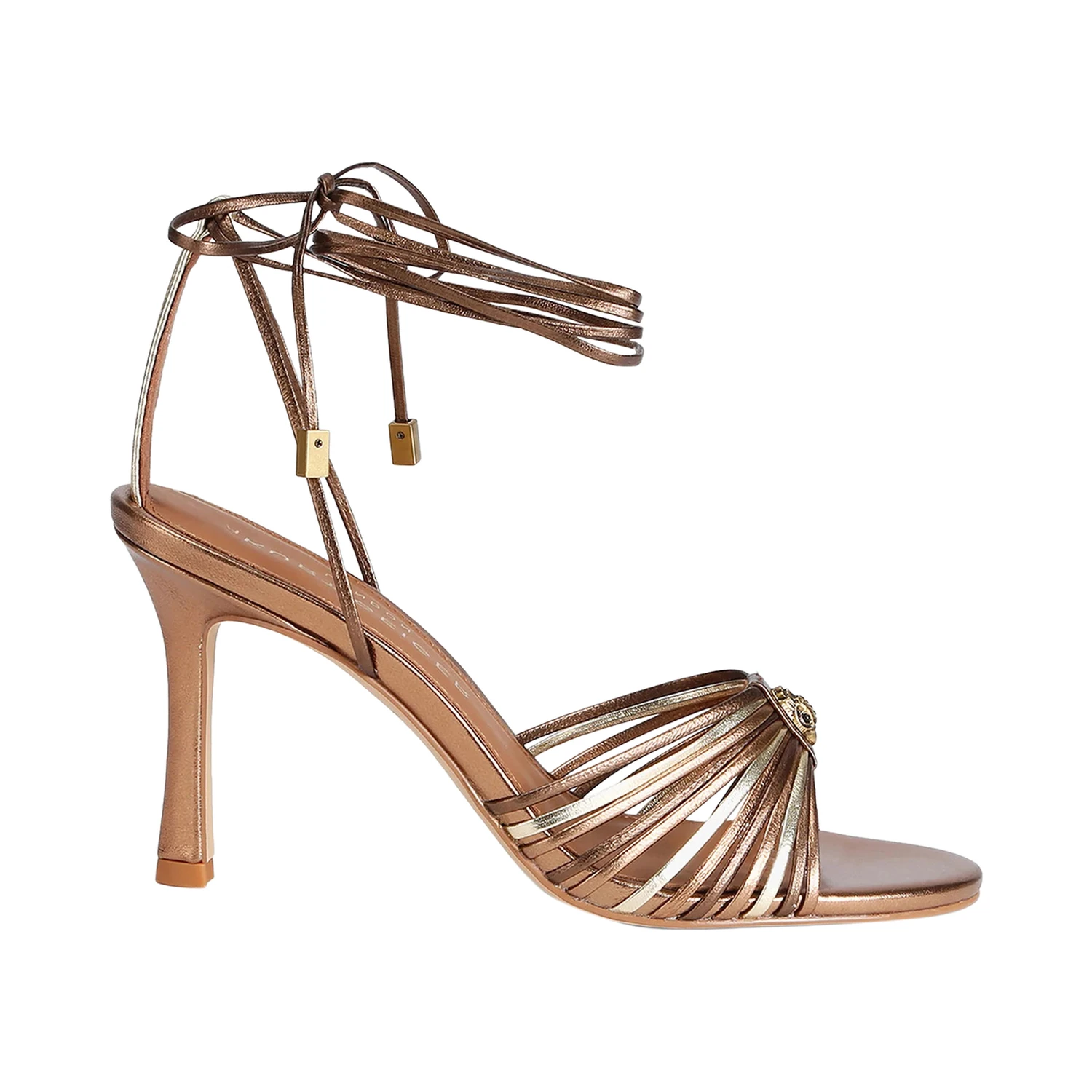 KURT GEIGER