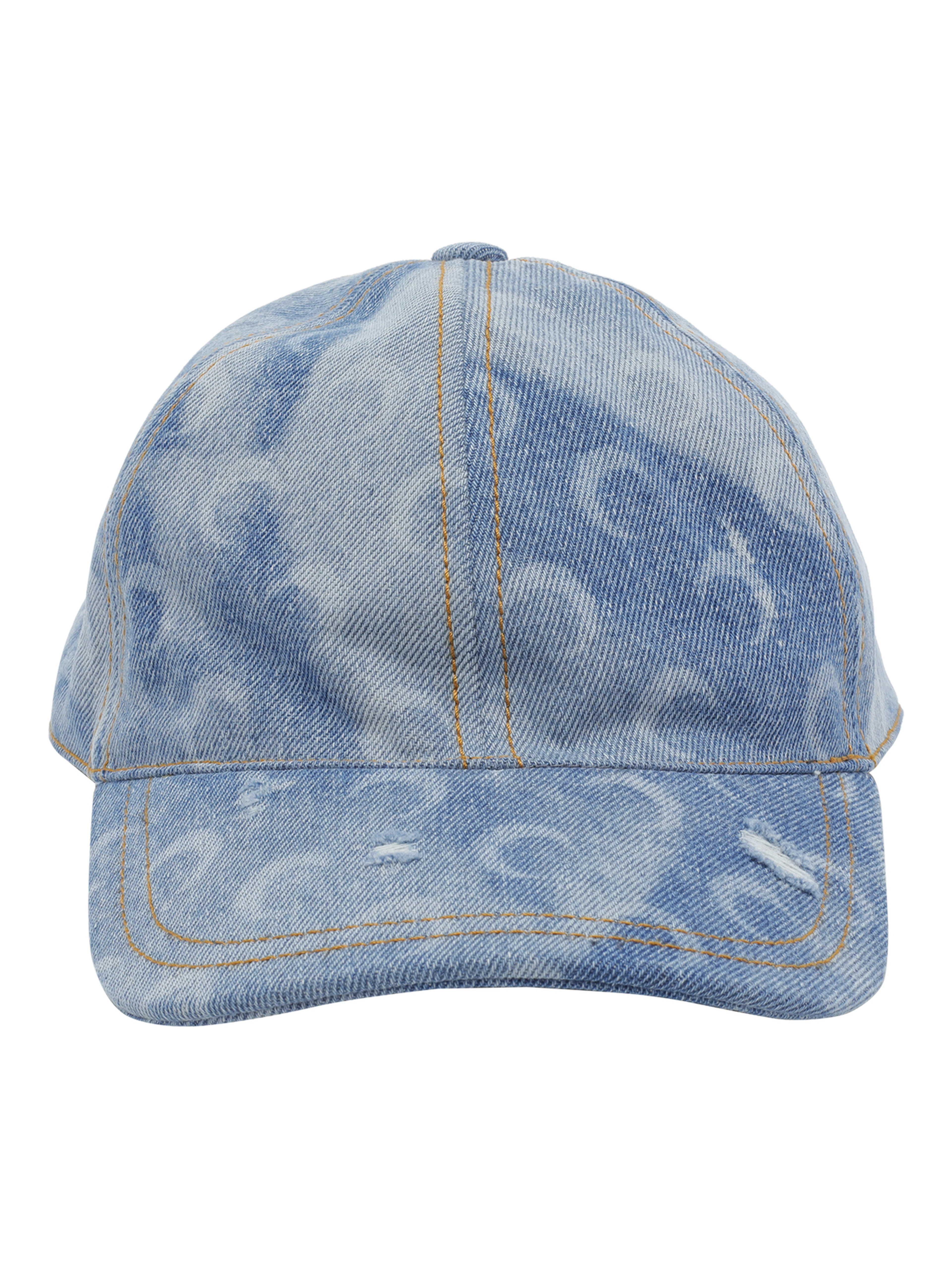 MARINE SERRE Blue