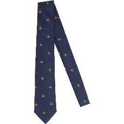 VIVIENNE WESTWOOD  Blue