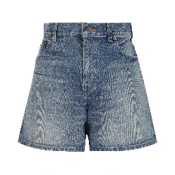 Céline Shorts