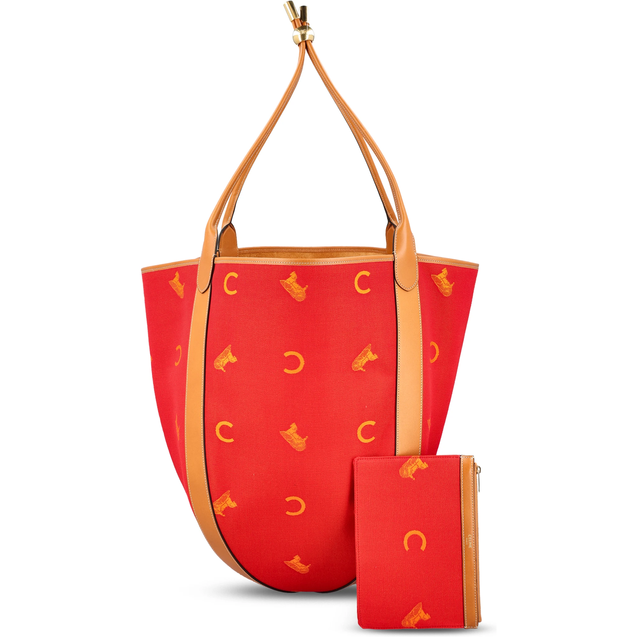 حقائب سيلين