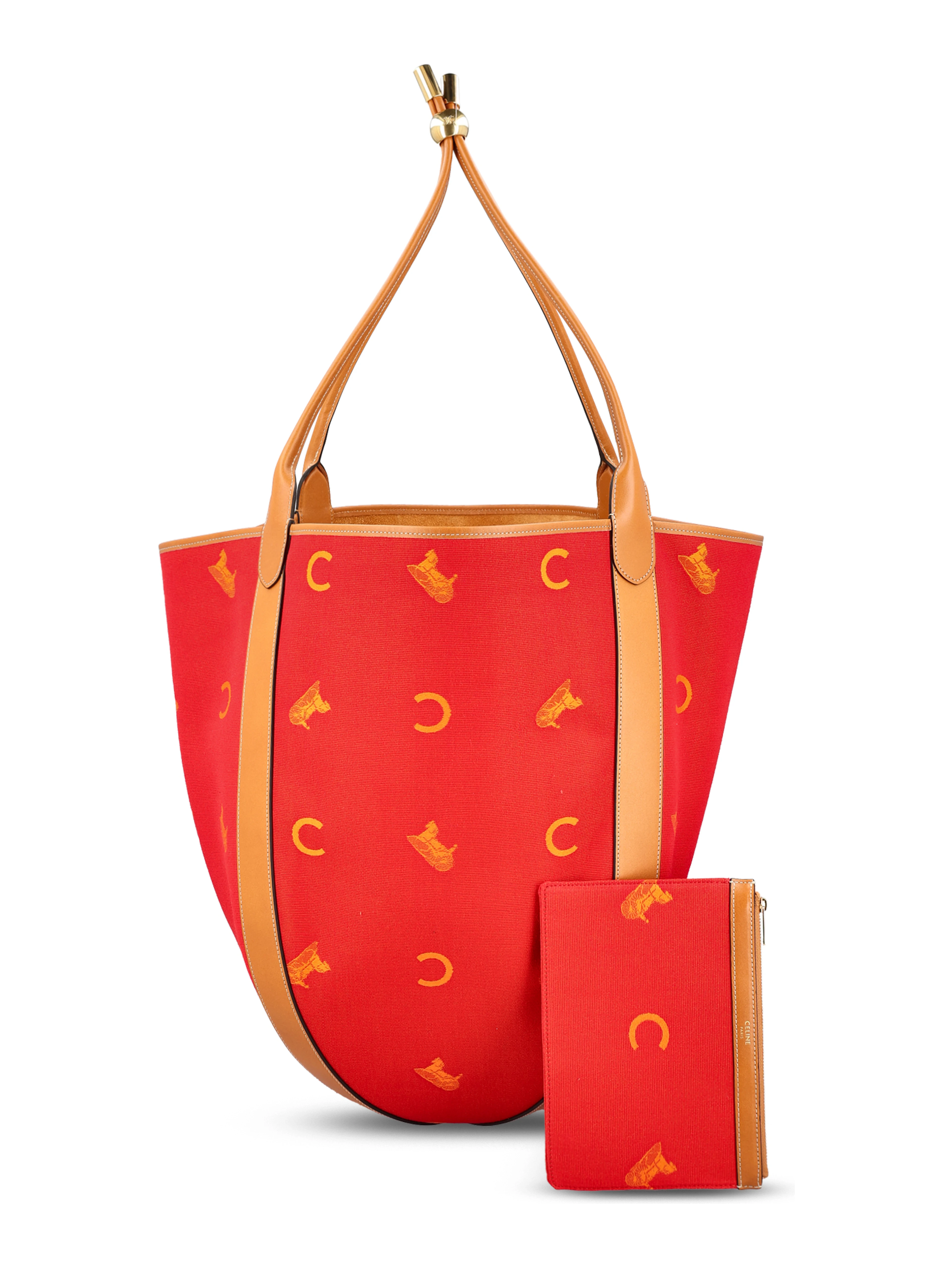 Céline Bags