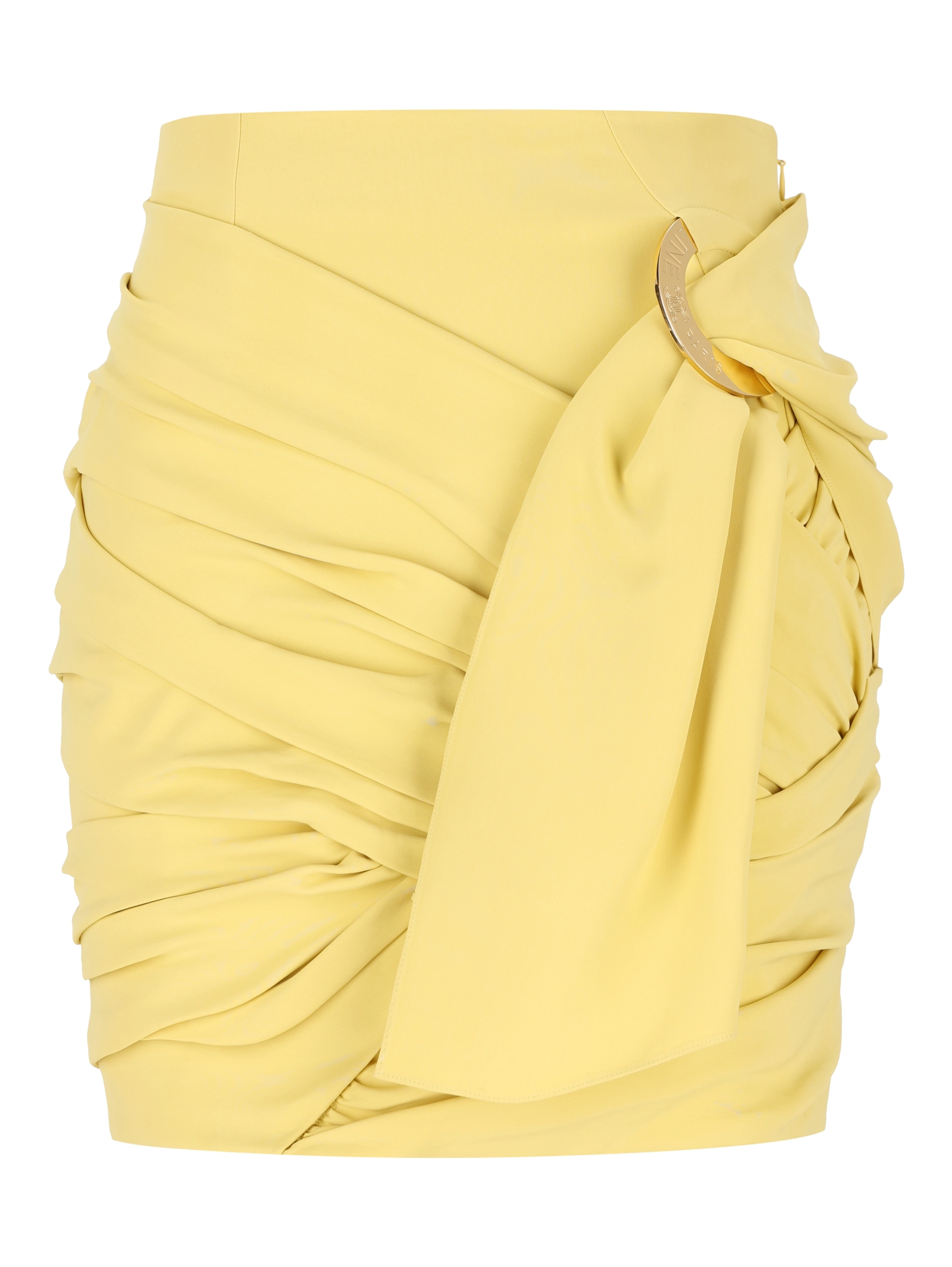 Céline Skirts