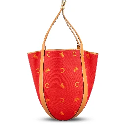 حقائب سيلين