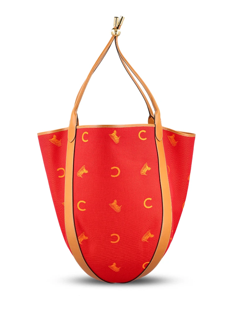 Céline Bags alternative