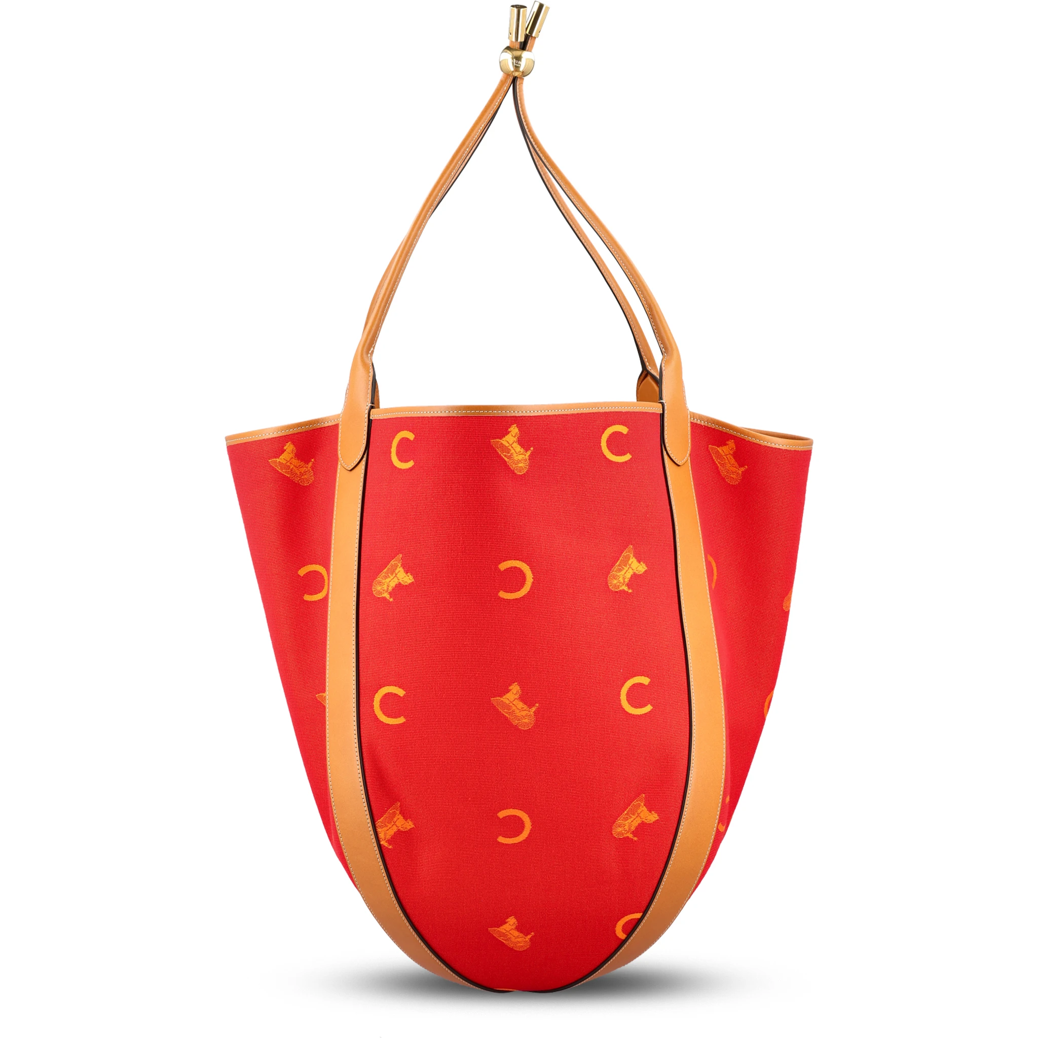 حقائب سيلين