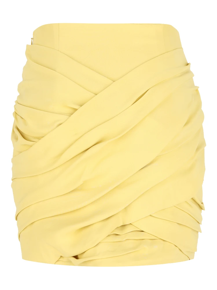 Céline Skirts alternative