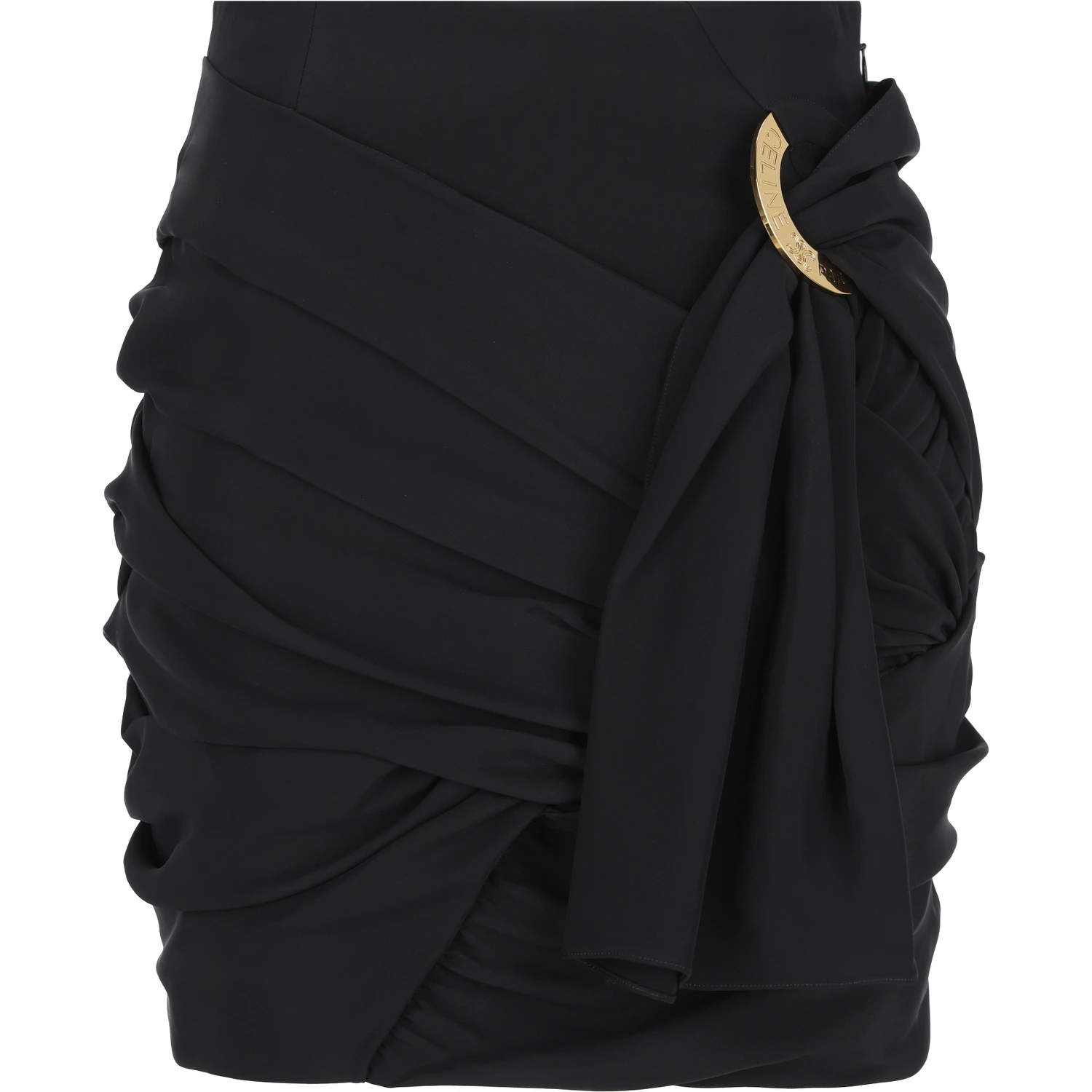 Céline Skirts