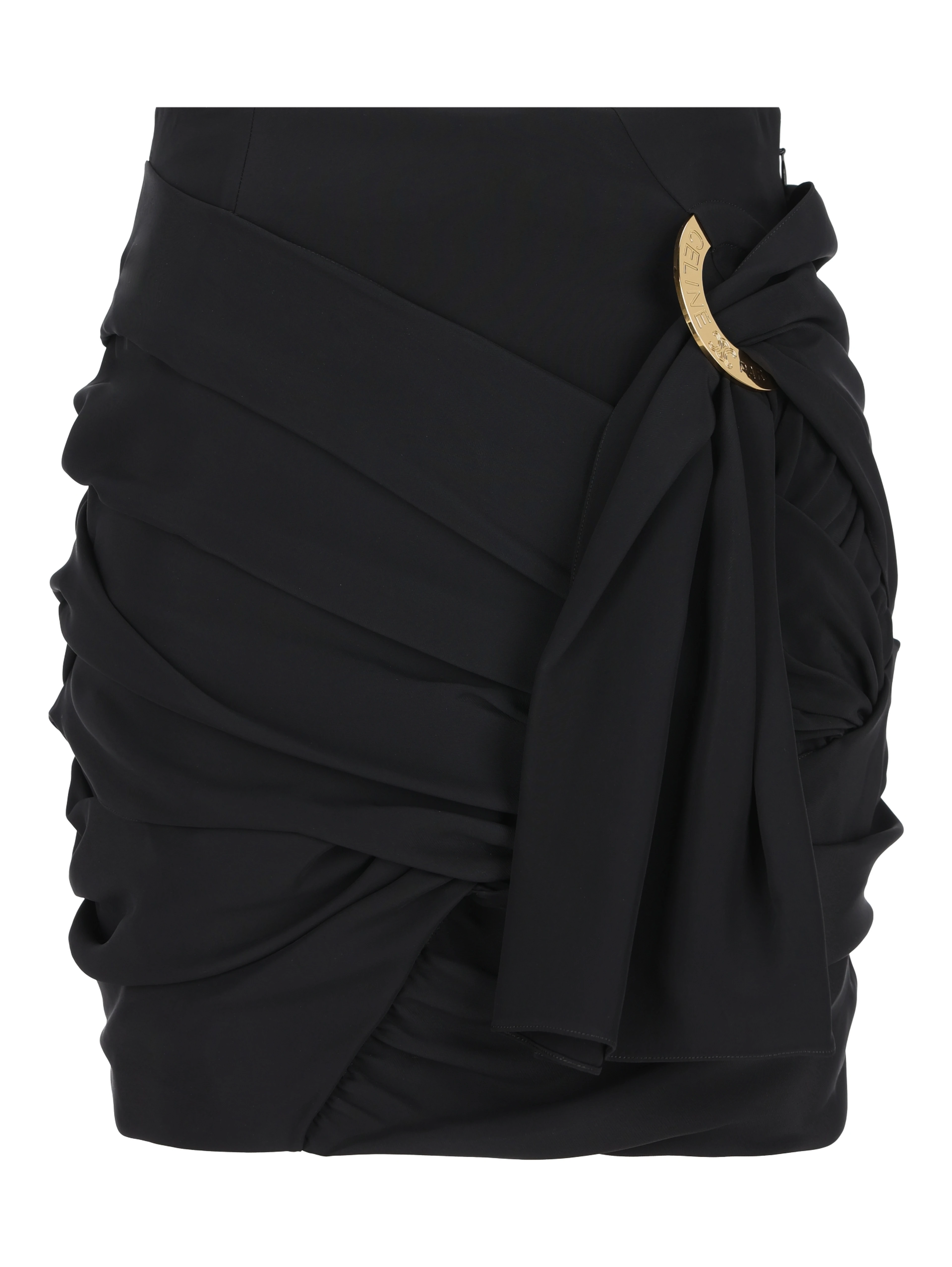 Céline Skirts