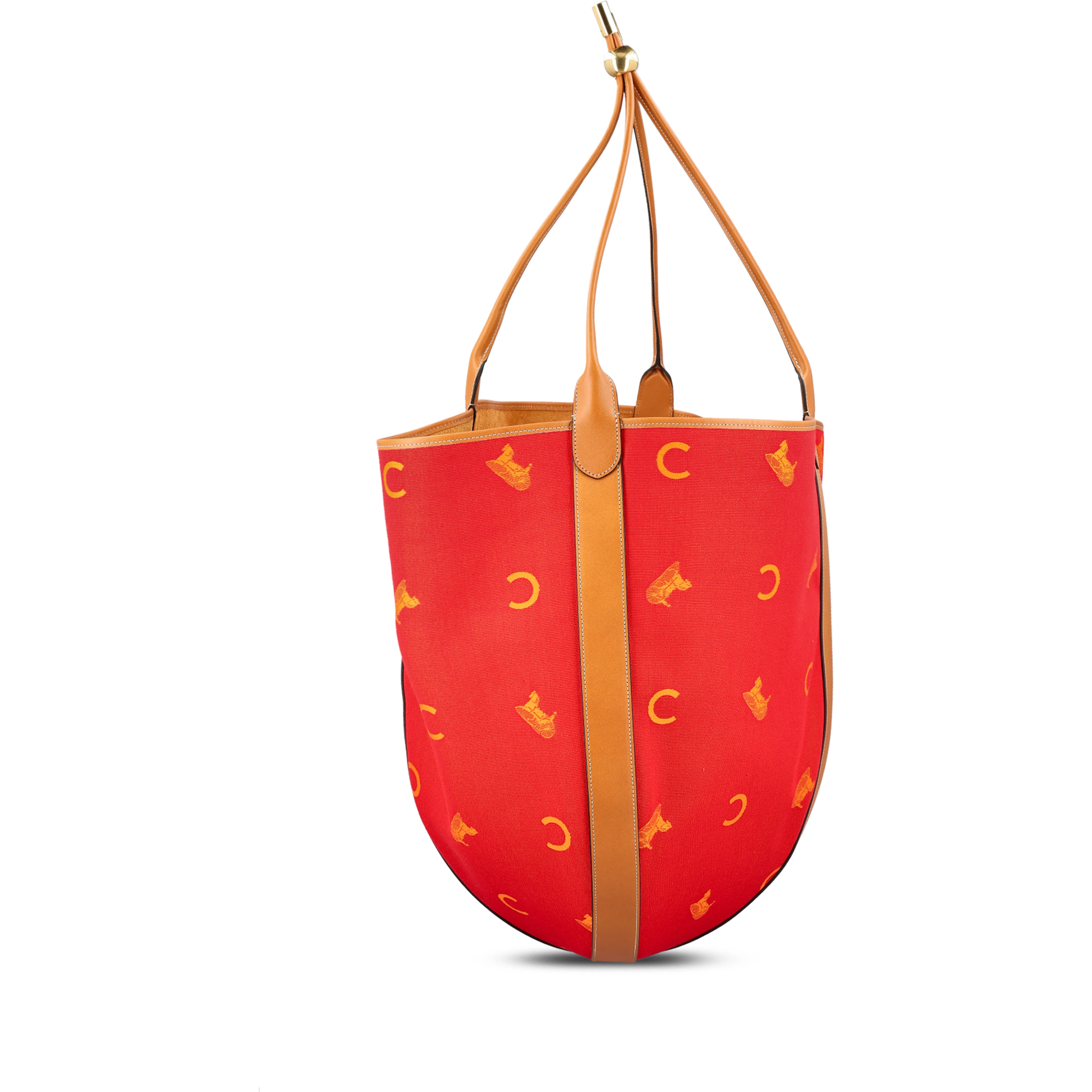 Céline Bags