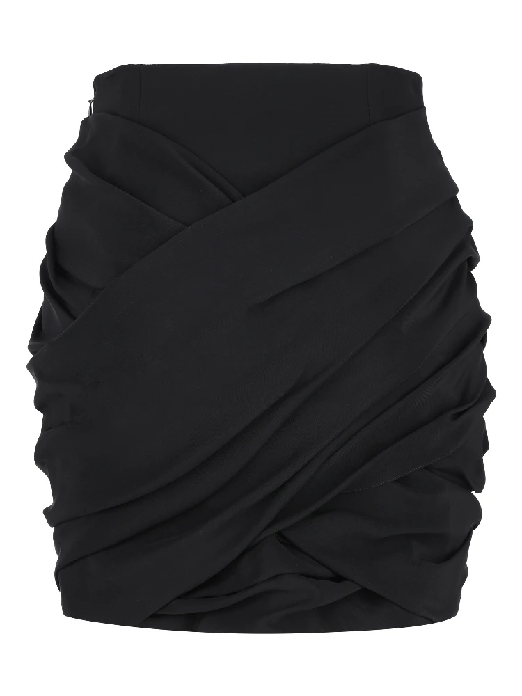 Céline Skirts alternative