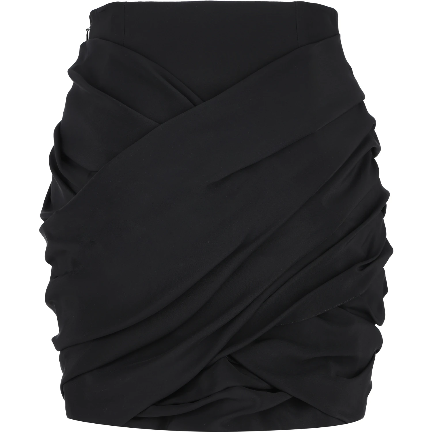 Céline Skirts