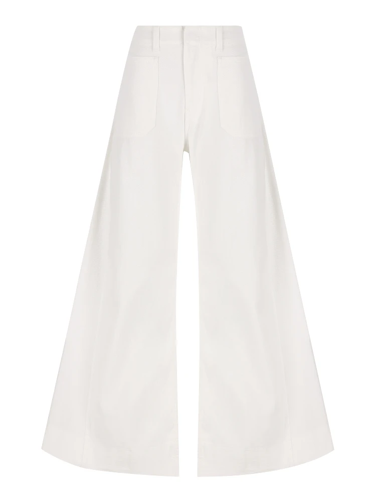 Céline Jeans