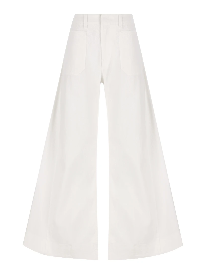 Céline Jeans