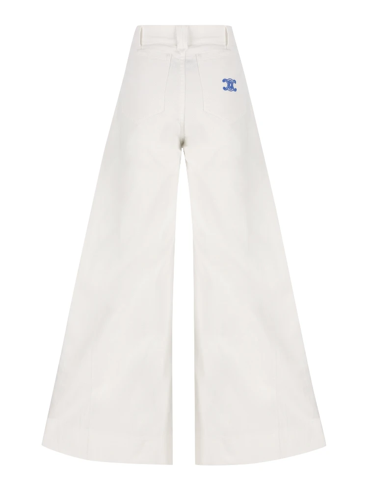 Céline Jeans alternative