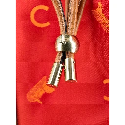 حقائب سيلين