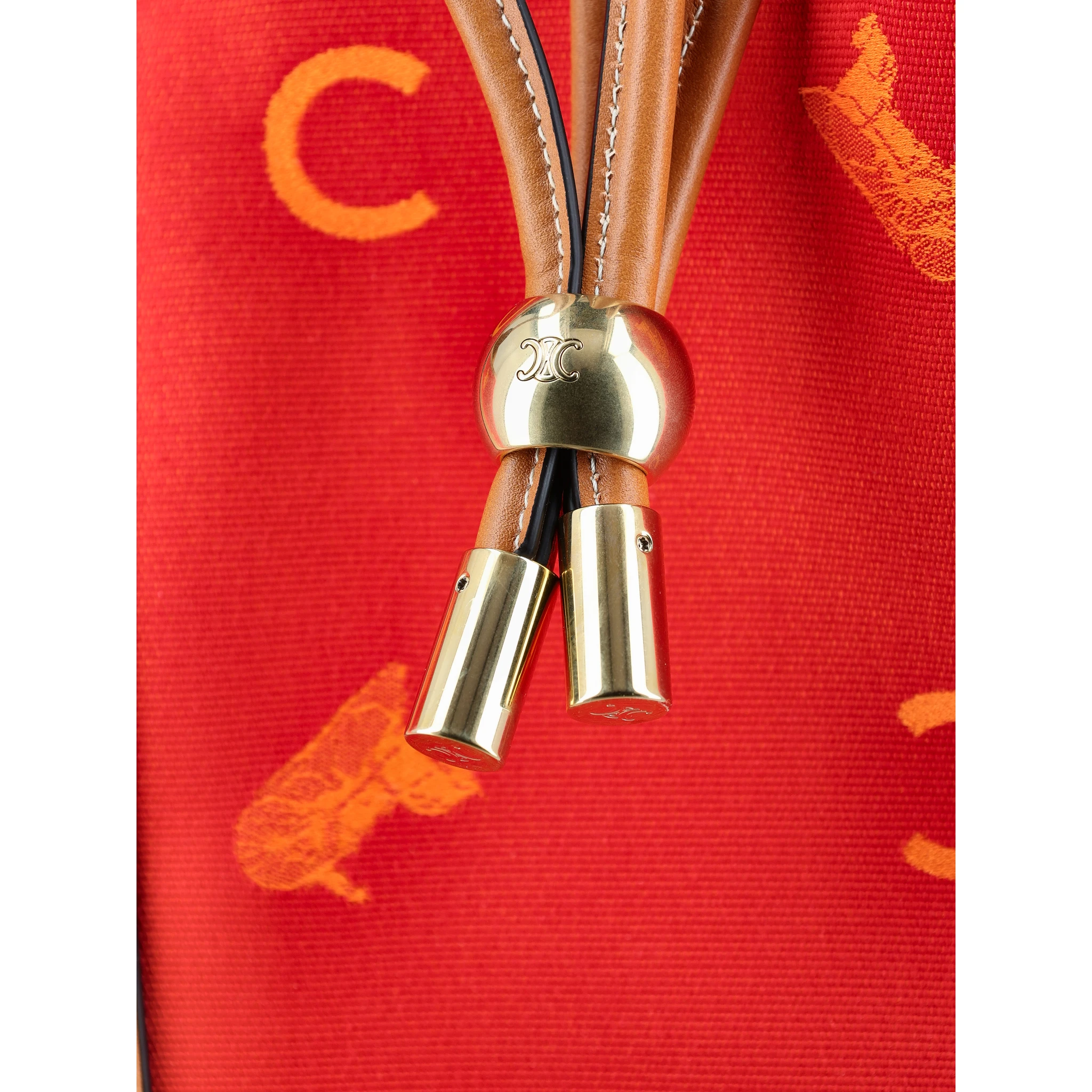 حقائب سيلين