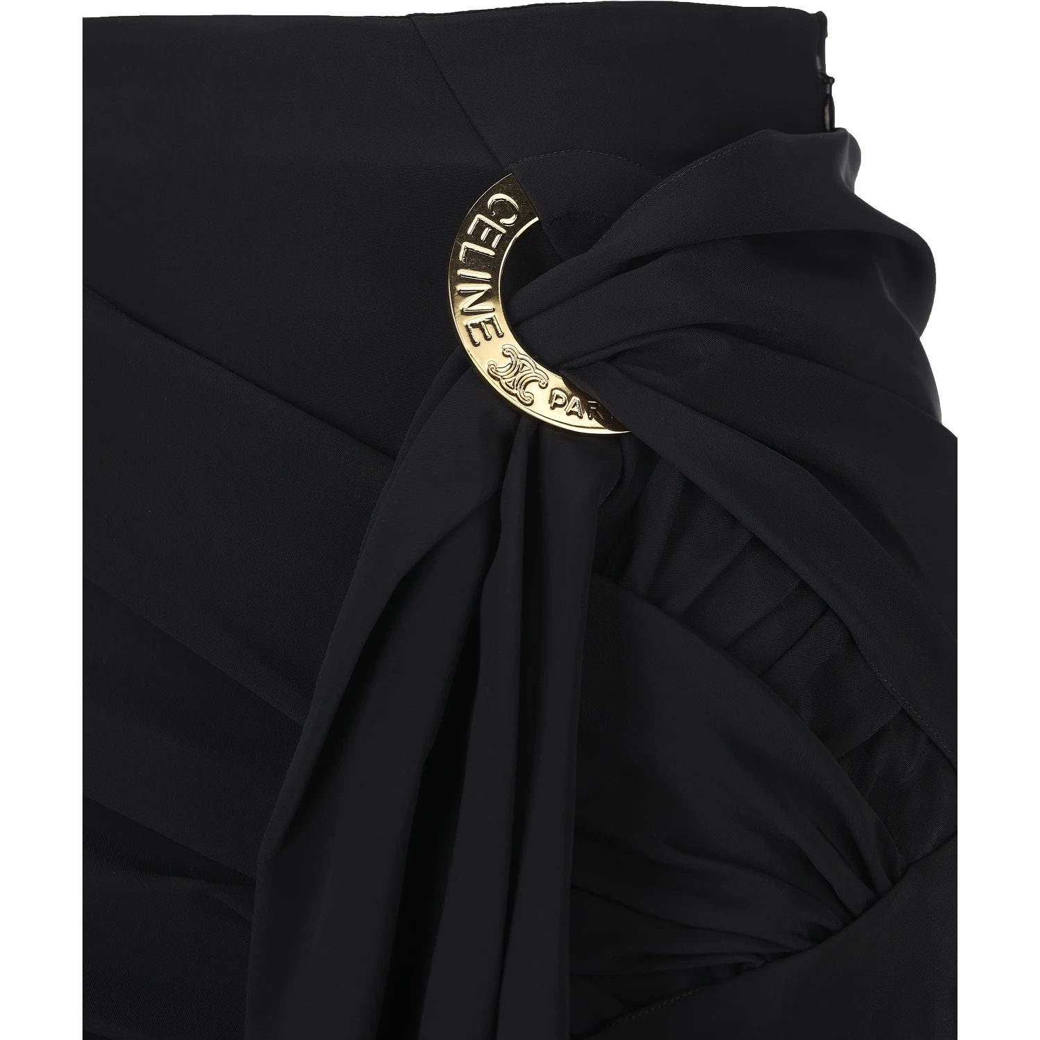 Céline Skirts