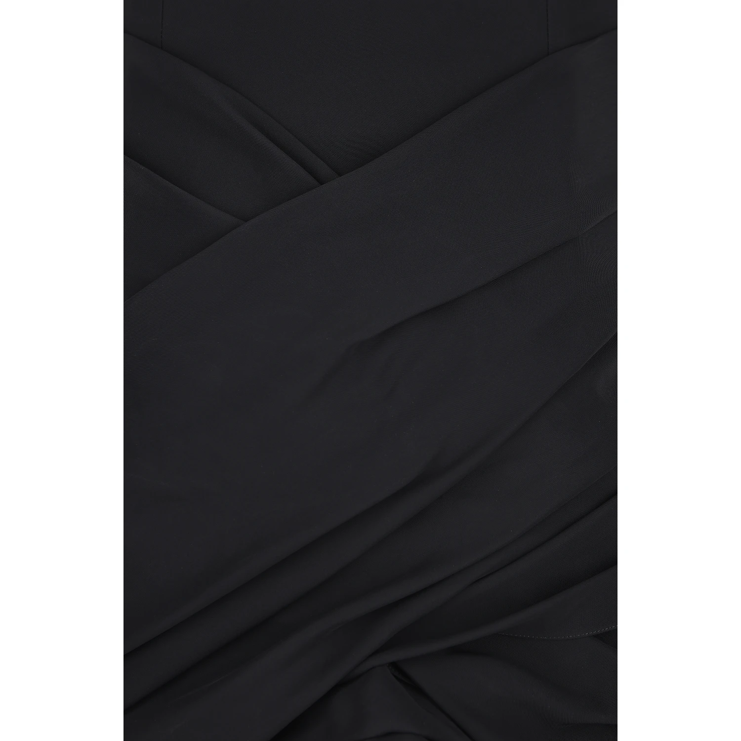 Céline Skirts