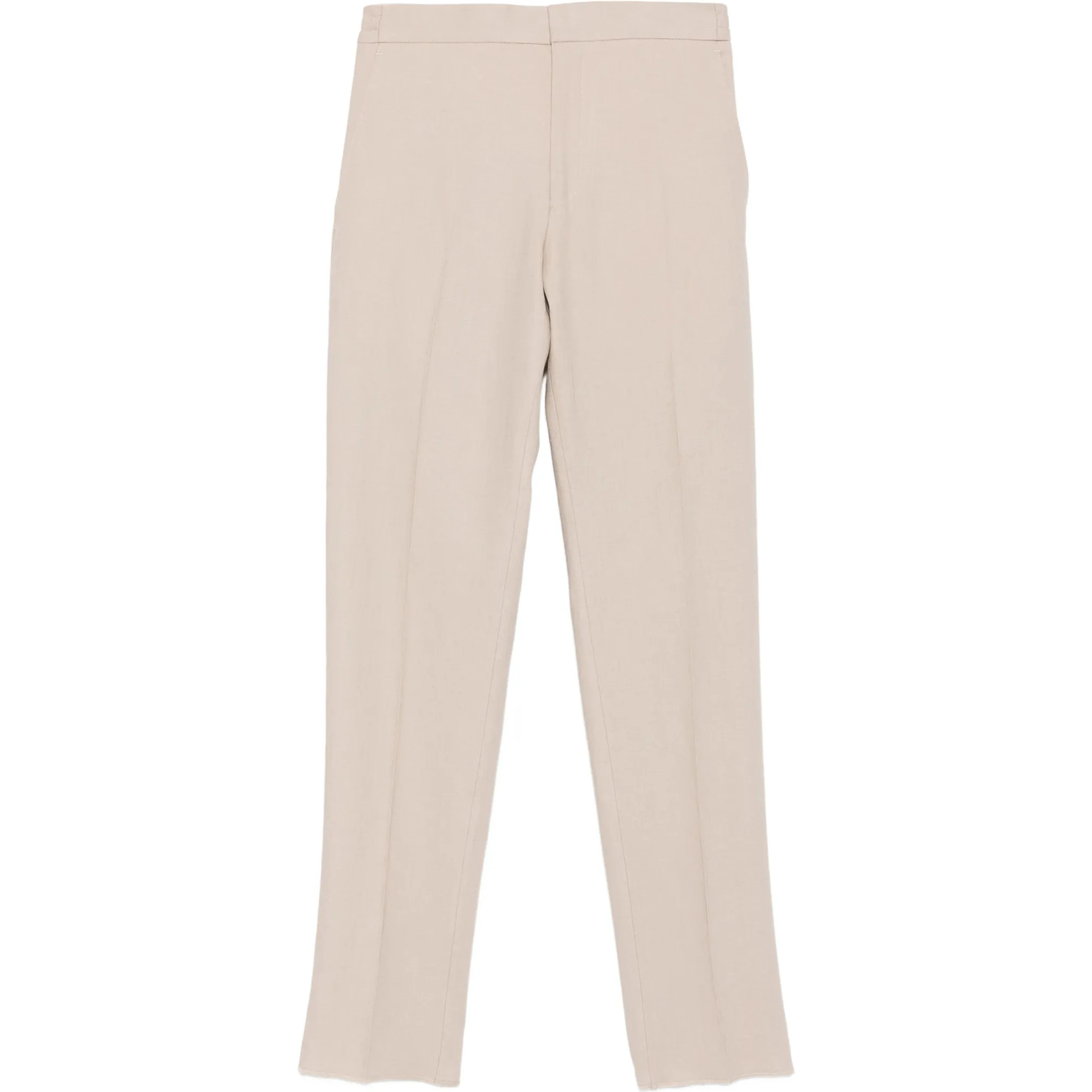 ZEGNA RTW... Beige