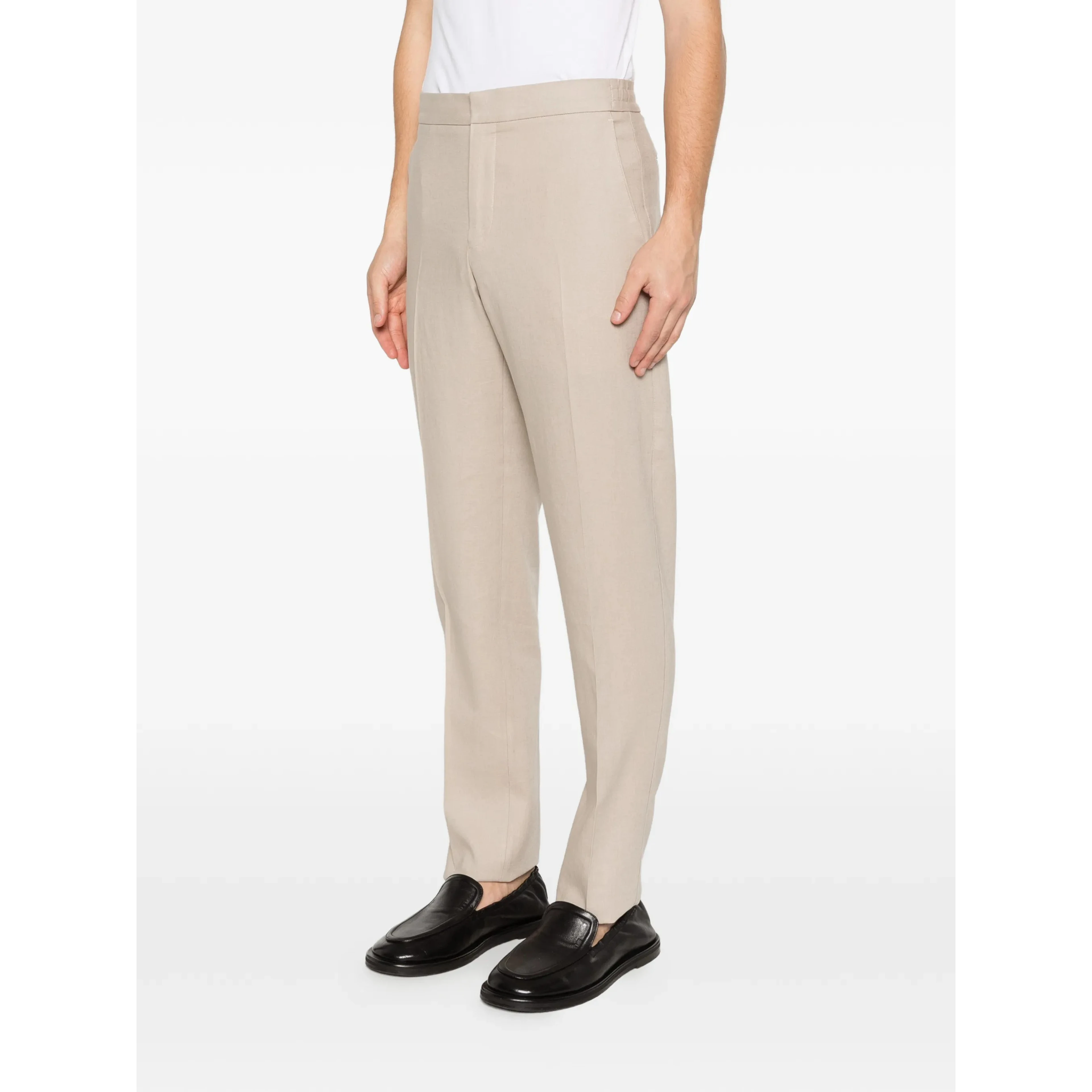 ZEGNA RTW... Beige