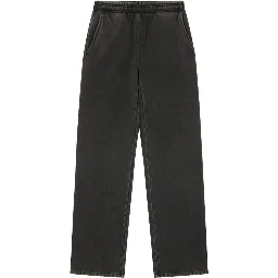 ENTIRE STUDIOS RTW... Black