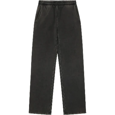ENTIRE STUDIOS RTW... Black