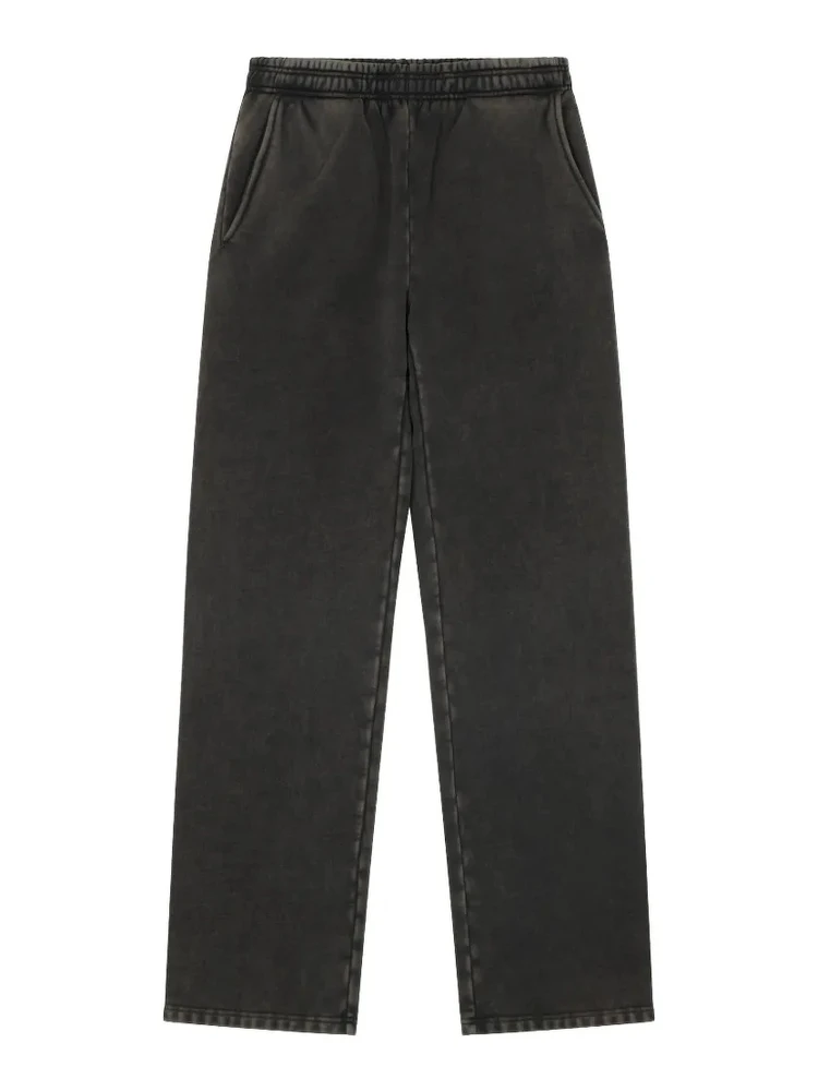 ENTIRE STUDIOS RTW... Black