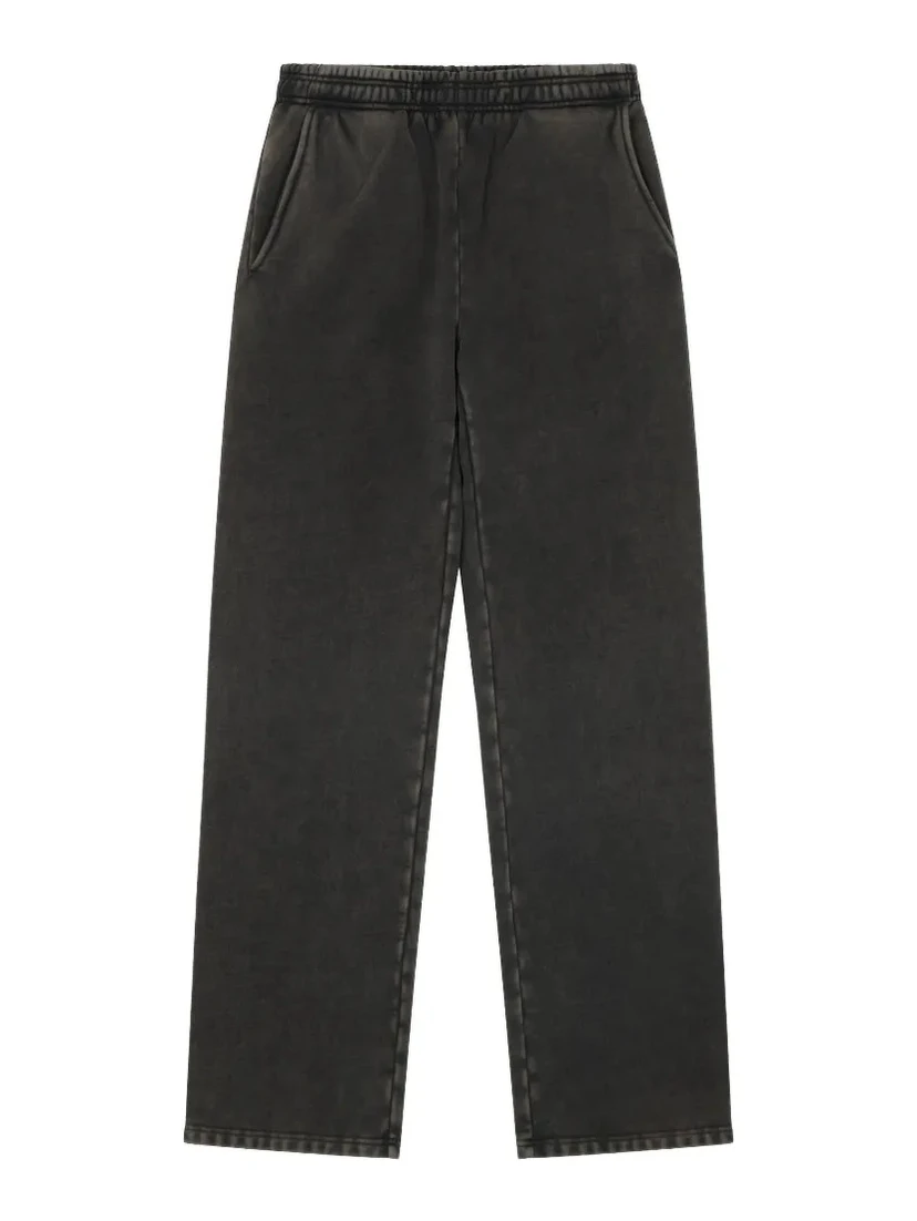 ENTIRE STUDIOS RTW... Black