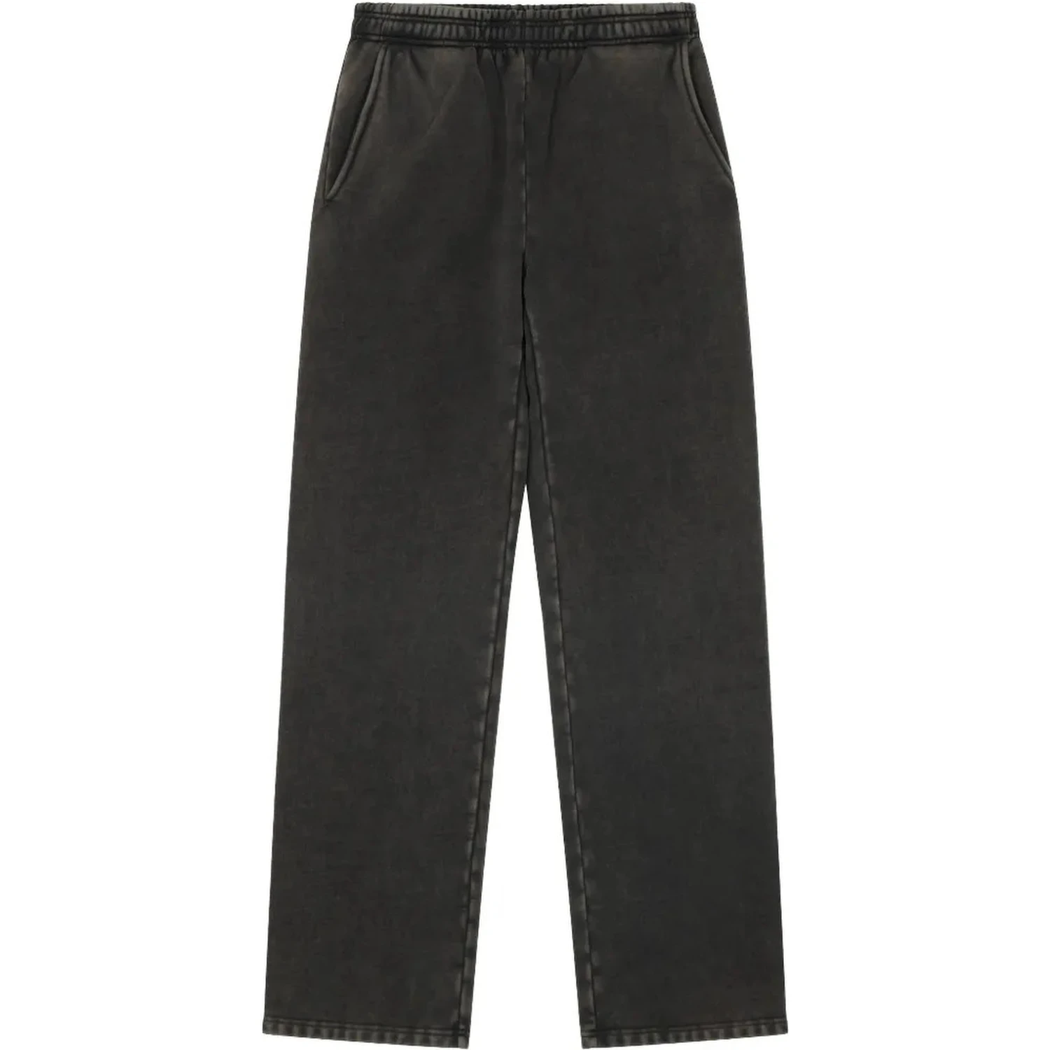 ENTIRE STUDIOS RTW... Black